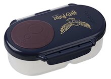 &quot;Kindersnackbox Harry Potter&trade; compact formaat&quot;