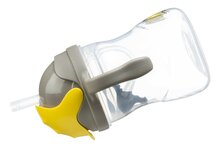 B.box Sippy Cup 240ml | Batman