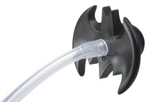 B.box Sippy Cup 240ml | Batman