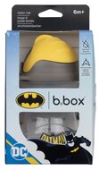 B.box Sippy Cup 240ml | Batman