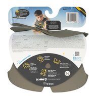 B.box Silicone Slab | Batman