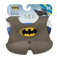 B.box Silicone Slab | Batman