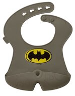 B.box Silicone Slab | Batman