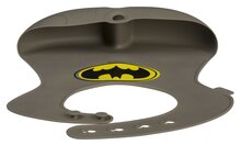 B.box Silicone Slab | Batman