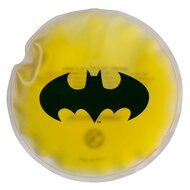 B.box lunchbox | Batman