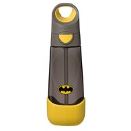B.box Tritan drinkfles 600ml | Batman