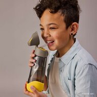 B.box Tritan drinkfles 600ml | Batman