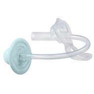 B.box Sippy Cup 240ml | Looney Tunes