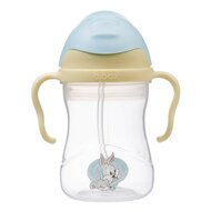 B.box Sippy Cup 240ml | Looney Tunes