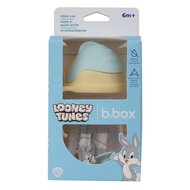 B.box Sippy Cup 240ml | Looney Tunes