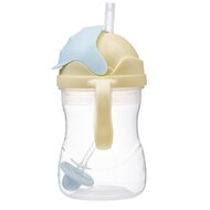 B.box Sippy Cup 240ml | Looney Tunes