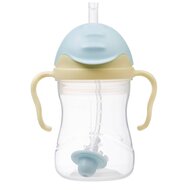 B.box Sippy Cup 240ml | Looney Tunes