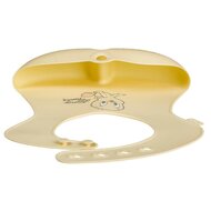 B.box Silicone Slab | Looney Tunes