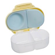 &quot;Lekvrije Looney Tunes&trade; Snackbox voor yoghurt en fruit&quot;