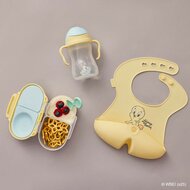 B.box snackbox | Looney Tunes