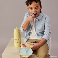 &quot;B.box Looney Tunes&trade; Snackbox voor kleine handjes&quot;