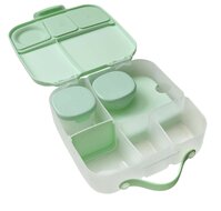 B.box snack tub | Forest