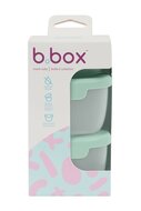 B.box snack tub | Forest
