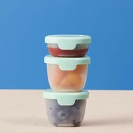 B.box snack tub | Forest