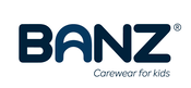 Banz & Veilig naar buiten met de kinderen