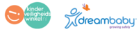 Dreambaby en de Kinderveiligheidswinkel