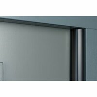 Veilige en Kindvriendelijke Deurstrips en Vingerbeveiliging voor Kinderen