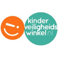 Kind en veiligheid in huis, een complete gids voor ouders