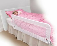 Veilig slapen voor kinderen: Tips voor ouders