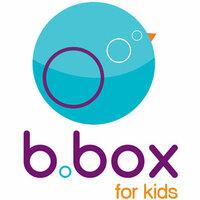 Kinderveiligheidswinkel en b.box baby en kinderproducten