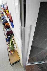 Optimale Deur- en Raambeveiliging voor Kinderen: Kies voor Veiligheid met de Kinderveiligheidswinkel