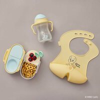 De Magie van Lunchmomenten: Ontdek de Looney Tunes-collectie van b.box