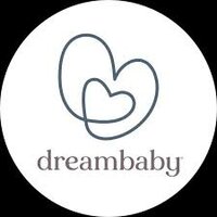 Dreambaby kinderveiligheid in huis