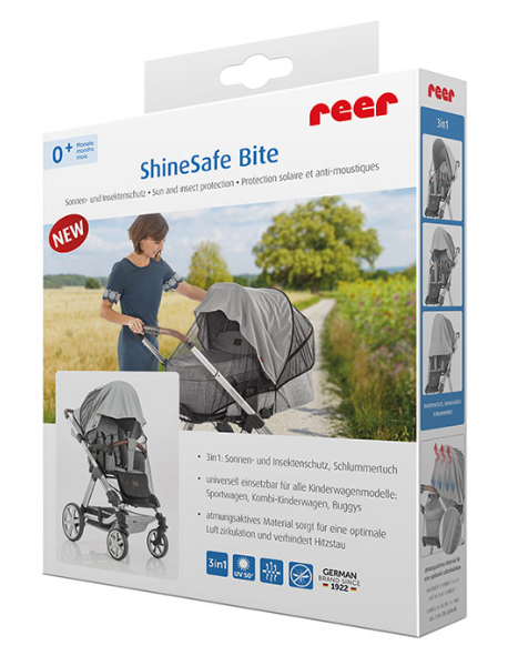 https://www.kinderveiligheidswinkel.nl/Files/6/91000/91275/ProductPhotos/Source/2012950314.png