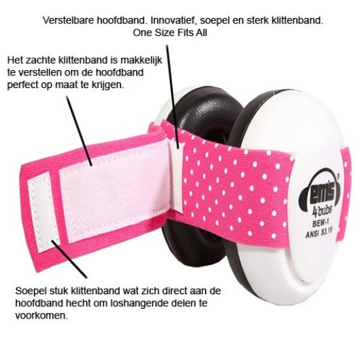 https://www.kinderveiligheidswinkel.nl/Files/6/91000/91275/ProductPhotos/Source/2068145598.jpg