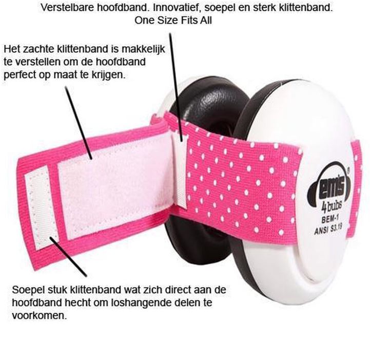 https://www.kinderveiligheidswinkel.nl/Files/6/91000/91275/ProductPhotos/Source/2068145607.jpg