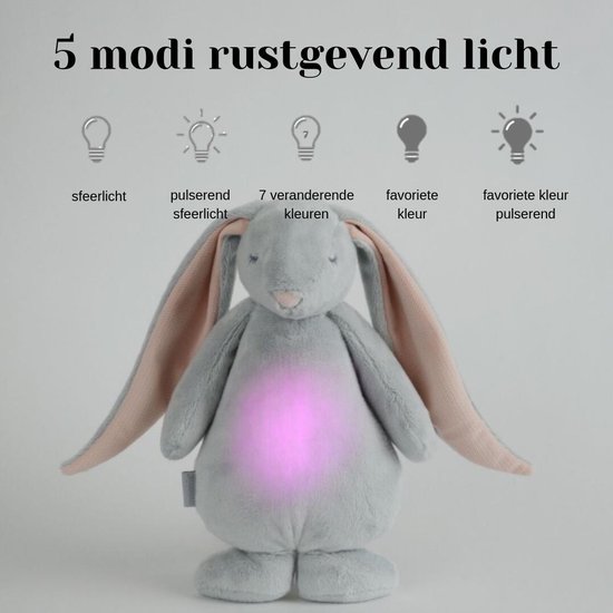 https://www.kinderveiligheidswinkel.nl/Files/6/91000/91275/ProductPhotos/Source/2077532994.jpg