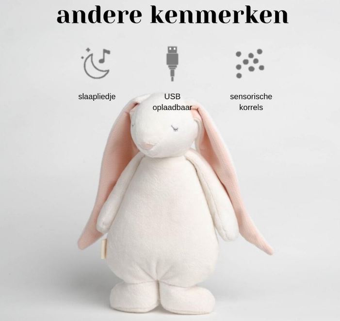 https://www.kinderveiligheidswinkel.nl/Files/6/91000/91275/ProductPhotos/Source/2077533003.jpg