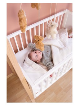 https://www.kinderveiligheidswinkel.nl/Files/6/91000/91275/ProductPhotos/Source/2109010350.jpg