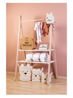 https://www.kinderveiligheidswinkel.nl/Files/6/91000/91275/ProductPhotos/Source/2109010359.jpg