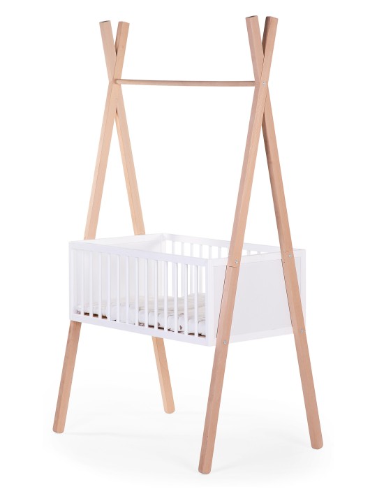 https://www.kinderveiligheidswinkel.nl/Files/6/91000/91275/ProductPhotos/Source/2109010368.jpg