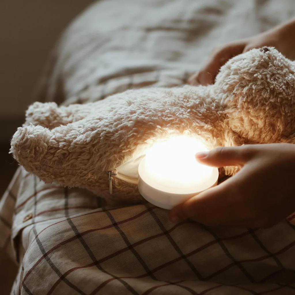 https://www.kinderveiligheidswinkel.nl/Files/6/91000/91275/ProductPhotos/Source/2121313122.png