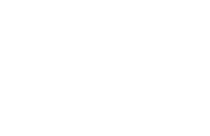 Veiligheidshek deel van een ruimte