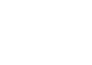 Traphekje onderaan de trap